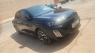 PEUGEOT 208 2